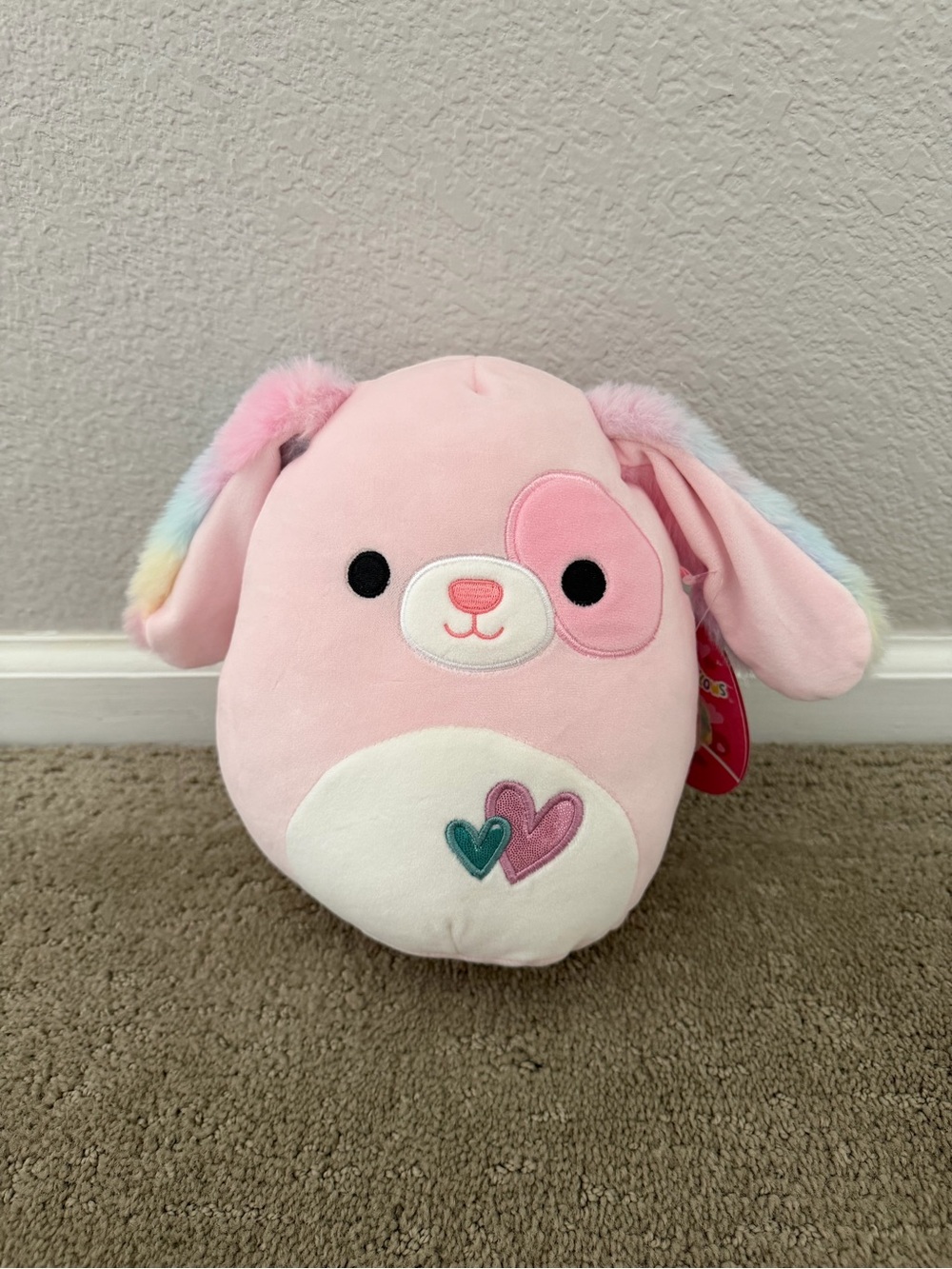 Bryce Squishmallow